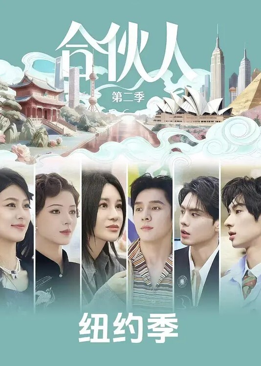老婆突然想在客厅来一炮刺激的! - 驿站