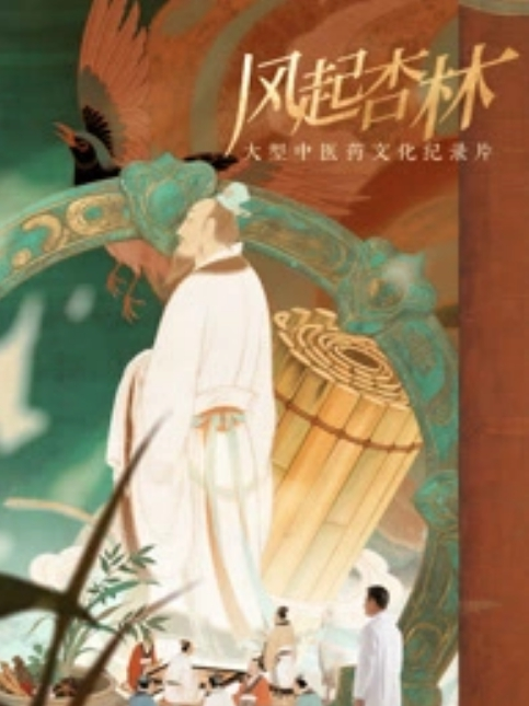 新片速遞大圈外围女神魔鬼身材美艳动人被打桩机 - 驿站