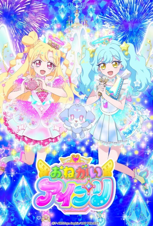 瘦子探花酒店约炮19岁少女为了满足生理需求被操的疯狂叫爸爸骚话不断 - 驿站