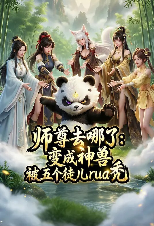 寂寞女领导与我啪啪一整周 - 驿站