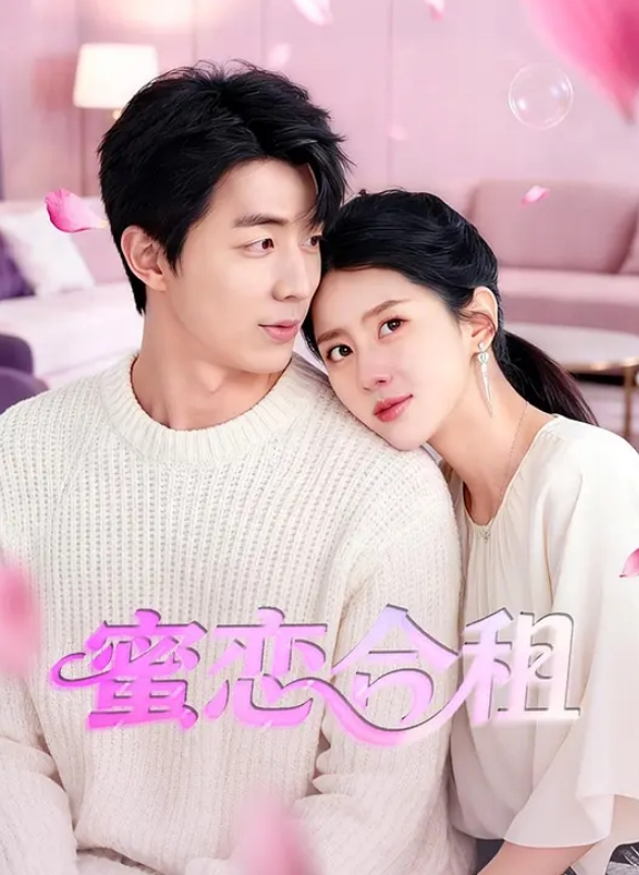 00后嫩妹群P两个00后嫩妹全裸自摸按摩器互相震动炮友双飞童颜大奶震动棒抽插炮友过来上位骑坐猛操 - 驿站