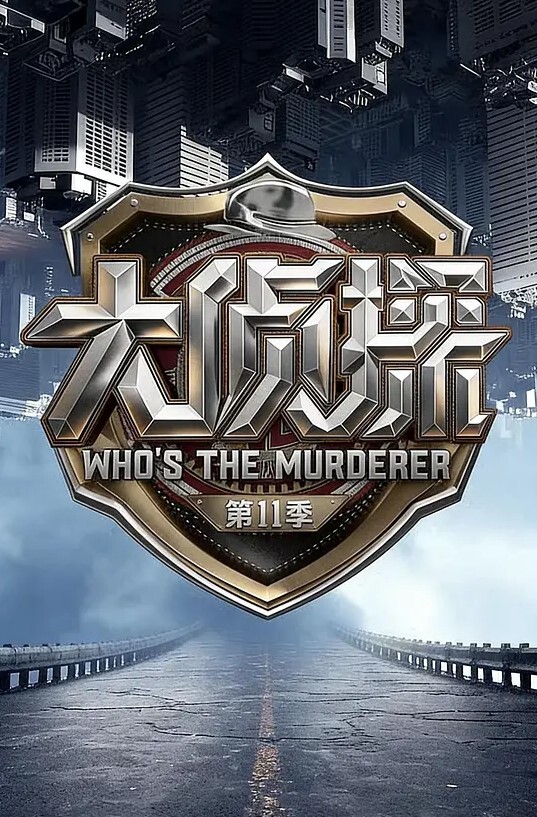 颖宝宝老师的肉棒探访_被发现在做福利姬的jk学生被老师上门诱导试活 - 驿站