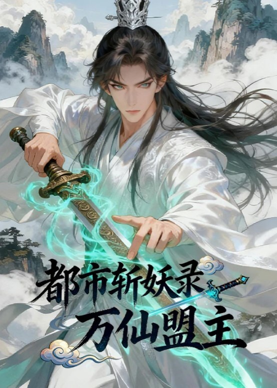反差婊黑料-大神豪宅圈养调教性奴母狗泄密重口SM调教原来这就是你的女神 - 驿站