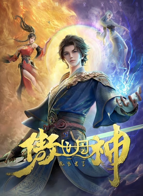 勾引推油技师啪啪附部分勾引过程挺有趣的 - 驿站