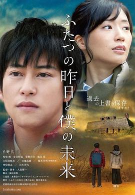 兄妹泡湯勃起失控亂倫交尾 - 驿站