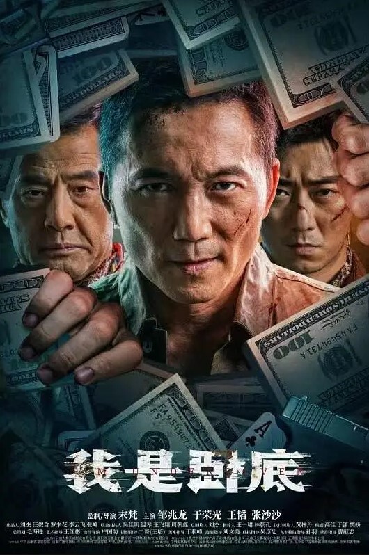【贵在真实】把厂花带到出租屋，迫不及待没洗就直接操 - 驿站
