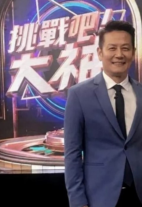 单男废吊不太行绿帽老公大方献妻 - 驿站