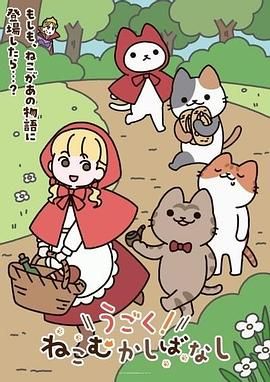 重磅✨秀人网 candy糖糖✨高价作品 大尺度三点全漏 鲍鱼冲洗1 - 驿站