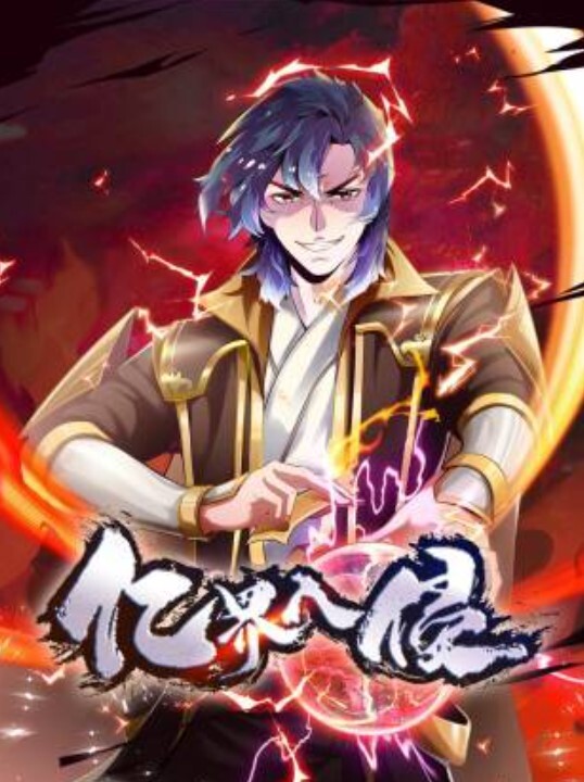 刘玥系列-浴室激情 泡泡浴 后入抽插 - 驿站