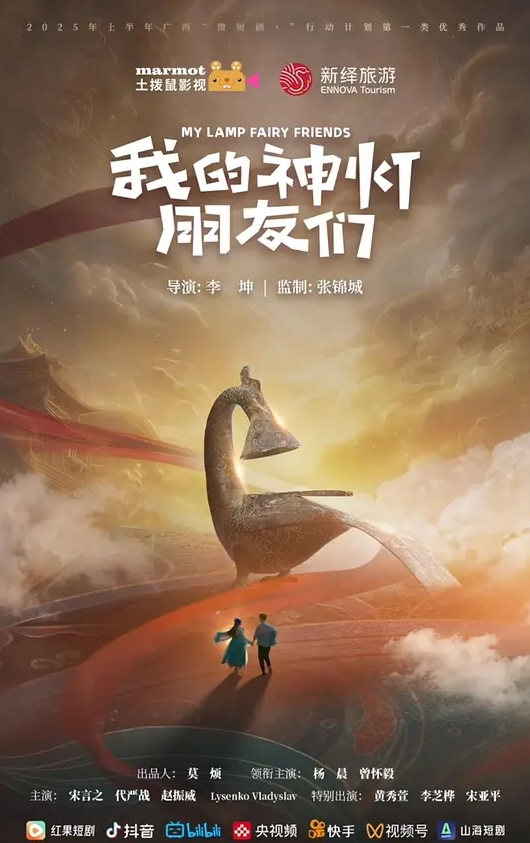 【汐梦瑶的私人教学】荧光绿瑜伽裤袜，健身教练的色情教学足交，深喉，內射！！！ - 驿站