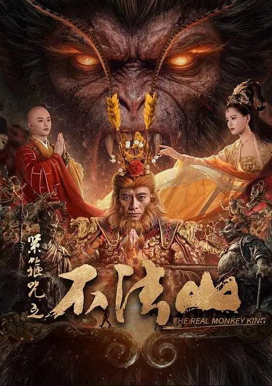 迷玩大作战强上90后极品舞蹈老师 - 驿站