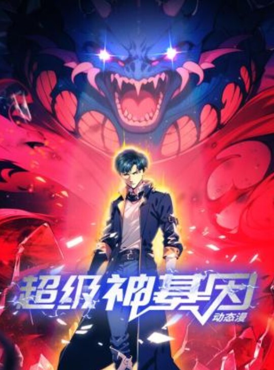 三个小乖乖，全程露脸精彩大秀直播，逼毛都没长齐的小骚货轮流掰开骚穴给狼友看 - 驿站