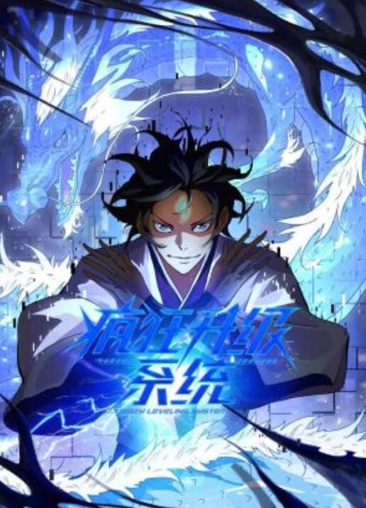 约炮身高178cm冷艷东北哈尔滨高端外围偷拍设备镜头没有过度滤镜和美顏 - 驿站