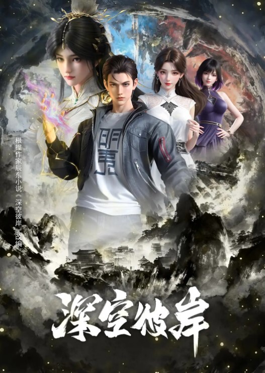 两位漂亮女子的顶级舔逼很诱人 - 驿站