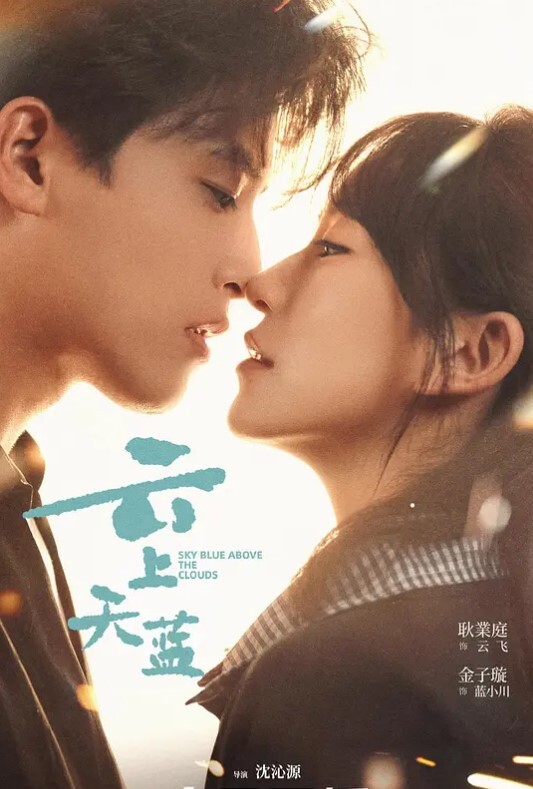 阿拉伯库尔德女孩被操了【SayaKarim】 - 驿站