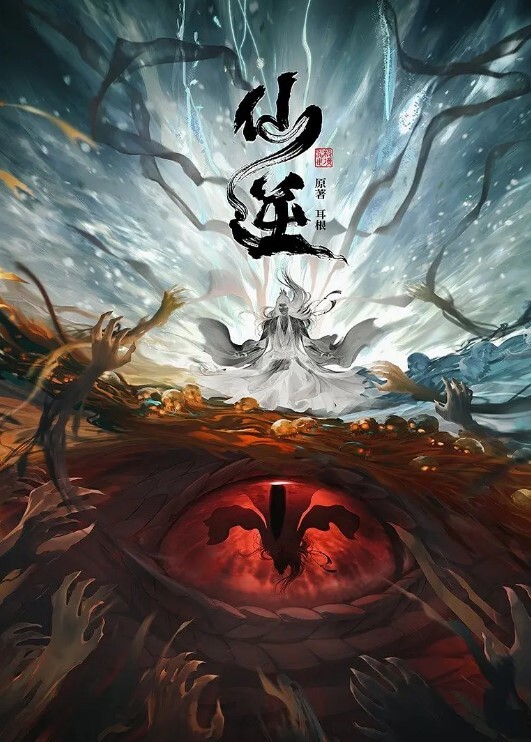 3000约炮颜值学生妹，吻湿后再插入实在太享受_1 - 驿站