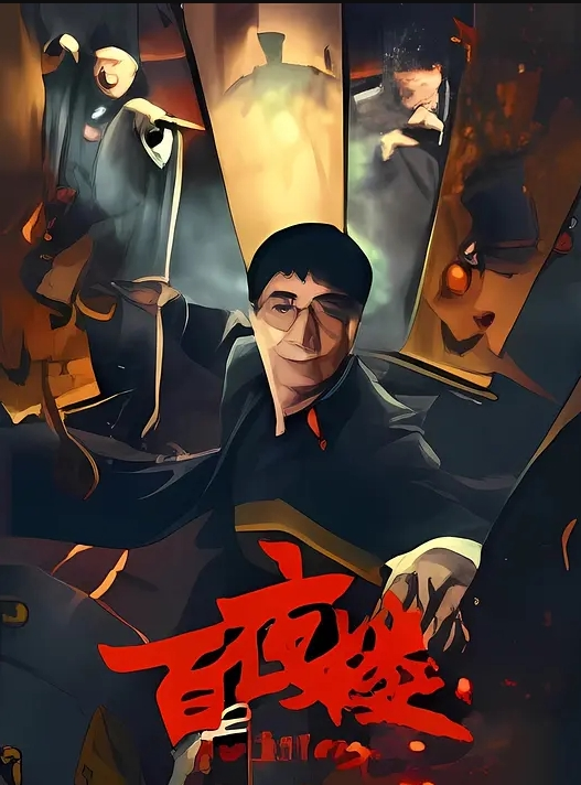 夜晚名媛 高身高猥亵人妻 明日美柑菜 明日美环奈 XMOM-047-C - 驿站