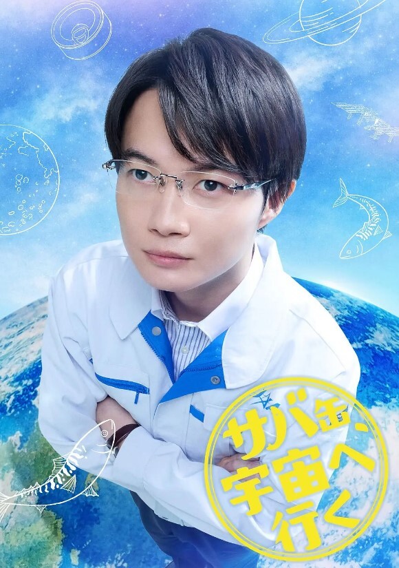 Haruya莫娜的大屁股面对面坐着 - 驿站