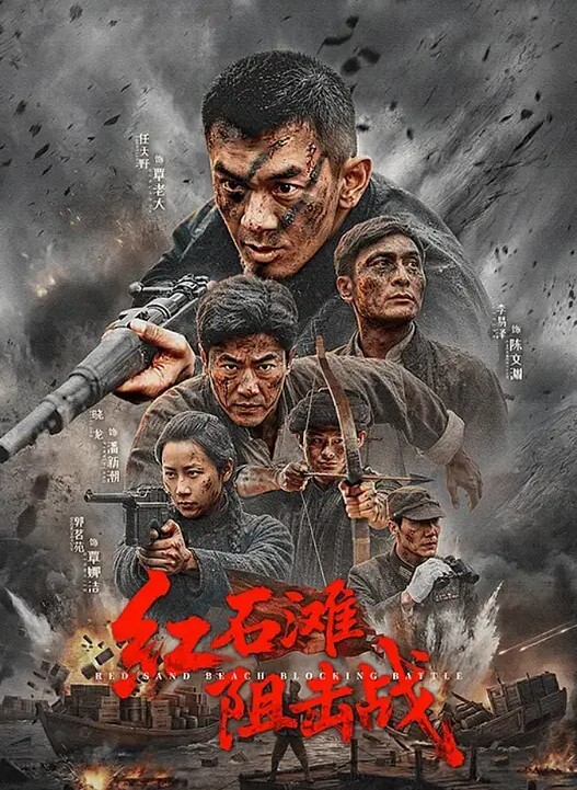 这女人能够做我的女人真是棒哦 - 驿站