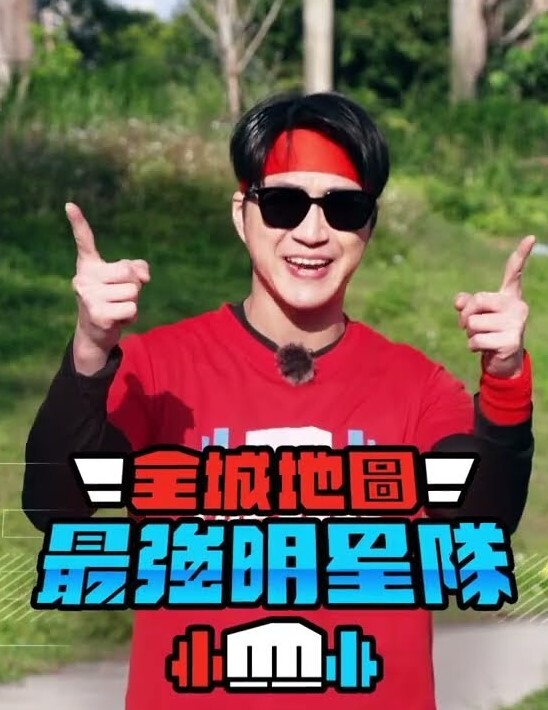 【东北探花】为国争光专业操老外土豪嗑药激战极品豪乳外国妞 - 驿站
