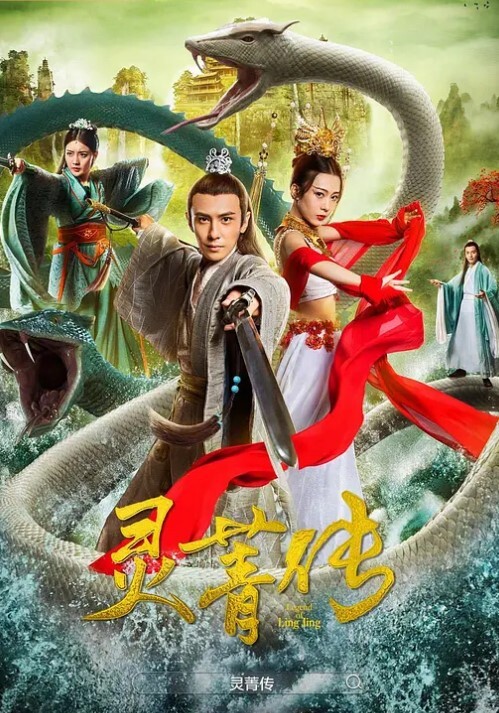 情侣在家性爱你不想看我被你弟干吗 - 驿站