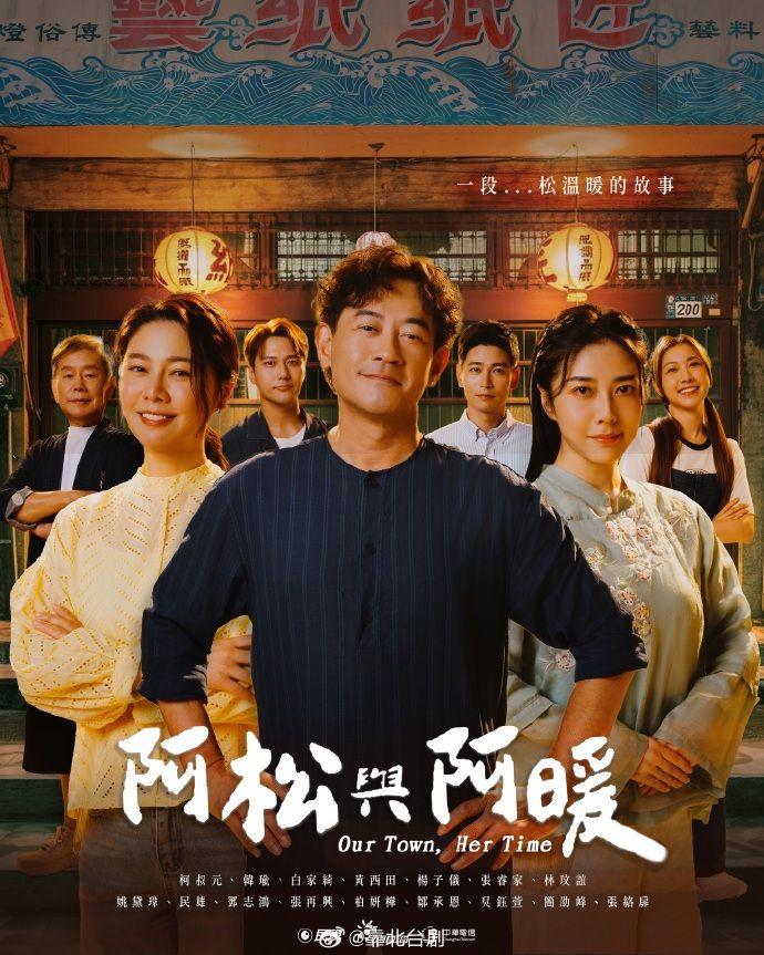 ❣️推荐❣️【安女王】挑战踢睾丸能不能射精，另类足交，看着都疼 - 驿站