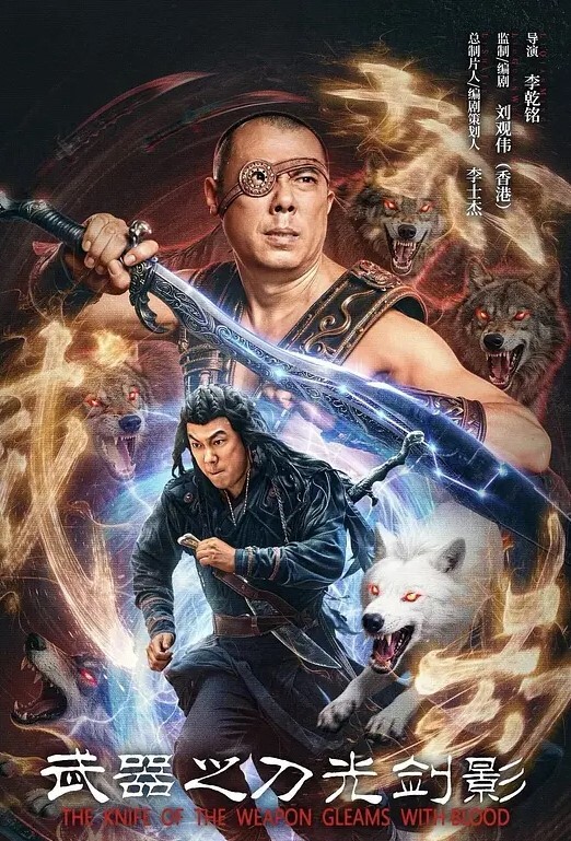 搭讪系列泰國路边真实搭讪昔日泰国大哥的情妇 - 驿站