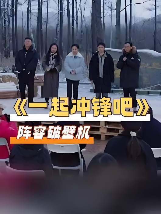 触碰禁忌的快乐体验，不良学生少女 - 驿站
