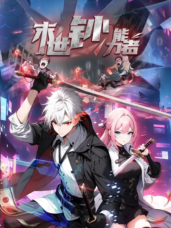 @20209811150 用户上传：邻家骚货姐姐_对白淫荡 - 驿站
