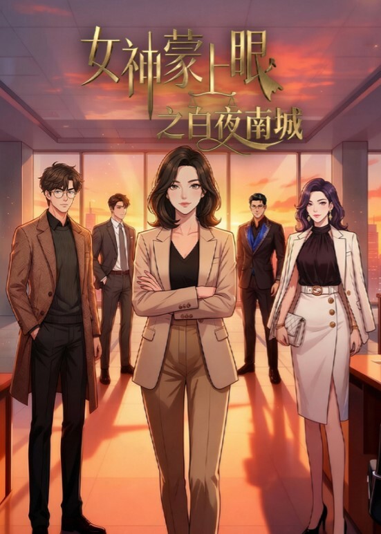 真实路人捡尸醉酒少女吐一地也没被大哥嫌弃直接啪啪舌吻真实有味道 - 驿站