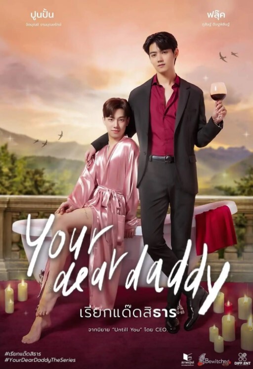 公共代理人美丽的金发女郎在后座上乱搞【PublicAgent】 - 驿站