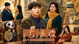 AV出道 别看我这样 我也是有肉棒的 平手志帆梨 BOKD-266-C - 驿站