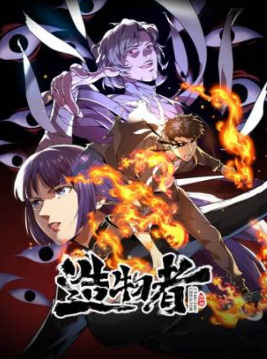 女同学在课室里帮男子口交偷情 - 驿站