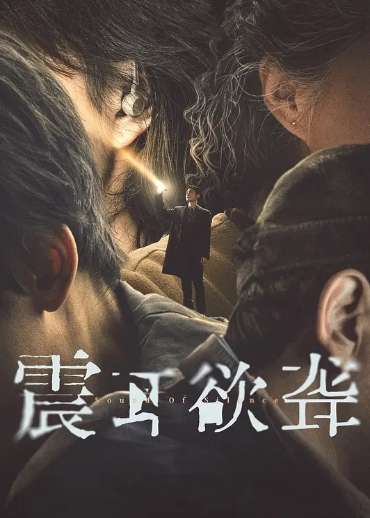 兄妹乱伦第一视角内射颜射操操的小妹哇哇叫爽呆了 - 驿站