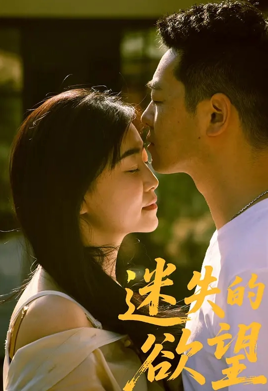 【私密视频曝光】武汉房地产公司设计师『朱茹珺』跪地深情口爆吞精被渣男猛干淫叫不断！ - 驿站