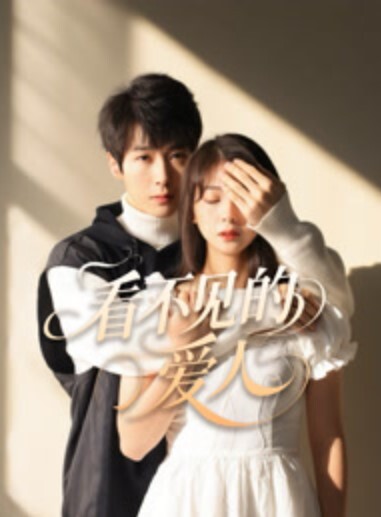外甥女身材苗条被我摁在桌子上后入 - 驿站
