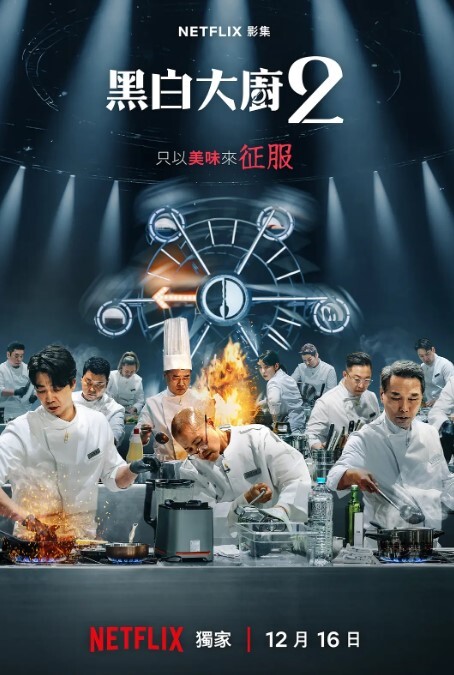 偶然在我21岁表姐林紫妍云盘里面看到的她平时是那种超级高冷的女的我是自己也没想到她还有这一面 - 驿站