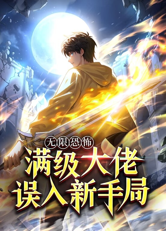 真实姨甥乱伦集合大神在念书借宿小姨家老公出差她在家带小孩和极品白皙丰满小姨乱伦生活 - 驿站