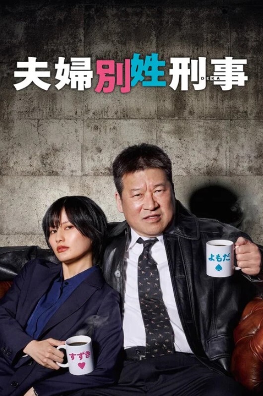 看看美女怎样揉搓极品嫩穴 - 驿站