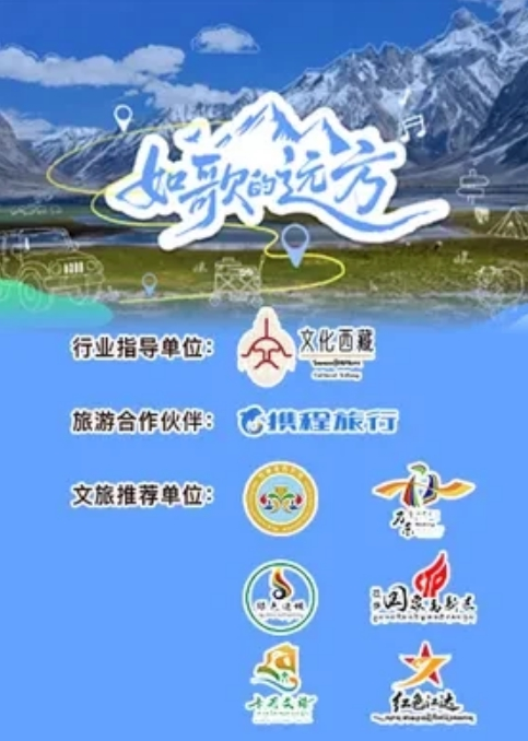 穿着纯白帆布鞋玩假阳具疯狂蹂躏自己的两块鲍鱼肉！ - 驿站