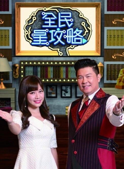 推特大神约炮合辑少妇好主动坐在上面奋力摇 - 驿站