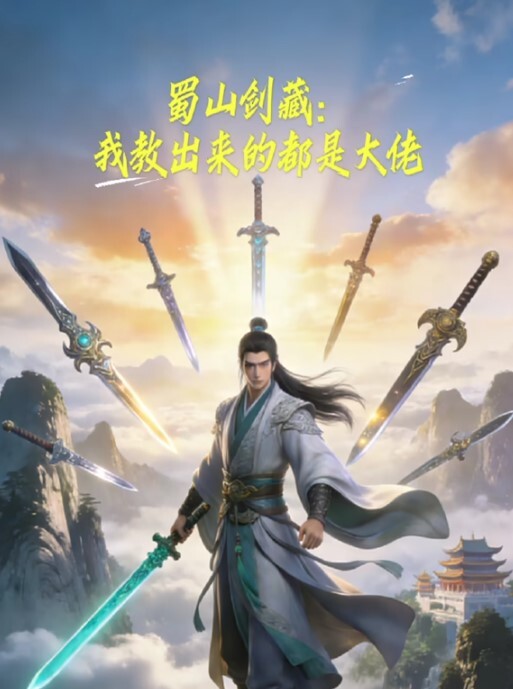 长腿姐姐瞒着男友外出偷吃献出人生第一次车震_激战车箱口爆 - 驿站