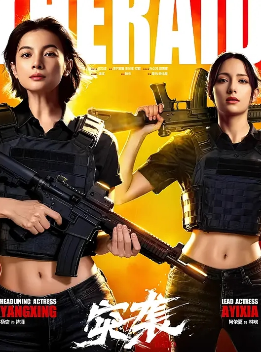 【约炮大神LOOKS199】约操传媒学院母狗完美露脸前人栽树后人乘凉小母狗骚逼太粉了自己主动打自己耳光叫得澌心裂肺 - 驿站