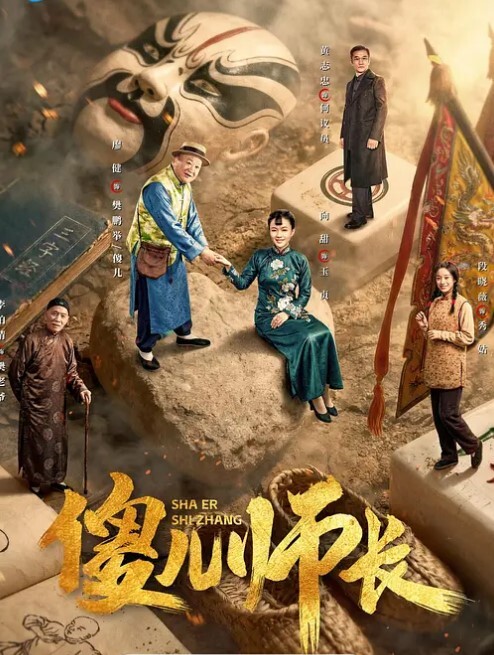 【情侣泄密】长腿女神和男友啪啪各种姿势都会很配合！ - 驿站