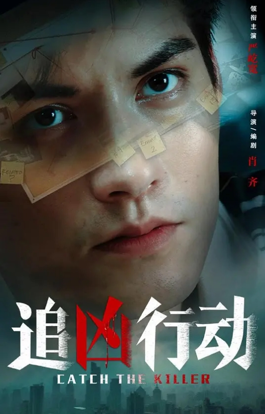 看妻子被巨大的鸡巴操真刺激 - 驿站