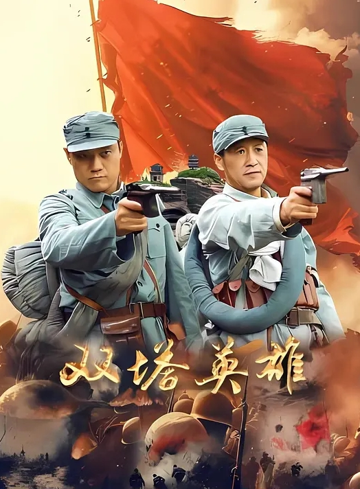 漂亮良家美女关灯有点紧张好尴尬不要看我还有这种姿势不要停正爽着性格开朗有点害羞被无套输出危险期拔吊射了一肚皮 - 驿站