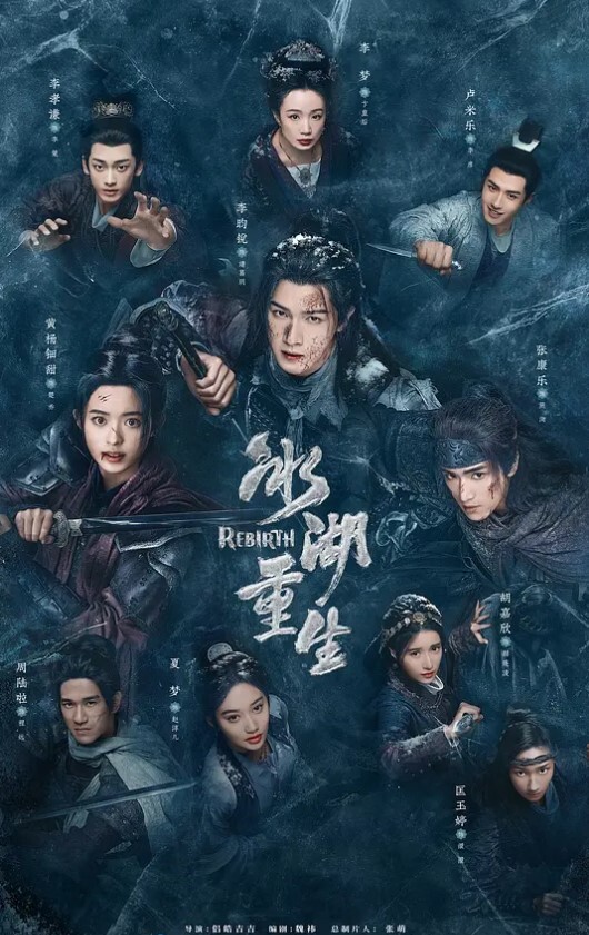 淫妻骚母狗被大哥调教乖巧听话丝袜高跟 - 驿站