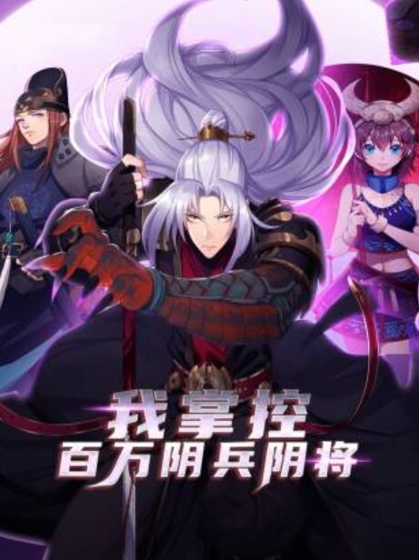 阿嫖探花约操极品素人前台骚妹莞式侍奉废肉棒被挑逗的受不了主动骑在肉棒上自己动 - 驿站