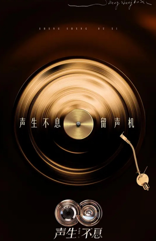 在校师范女大学生与前男友做爱视频流出苗条白嫩的身材一览无余乖乖主动配合口交被全身压上去打桩最后完成颜射精液挂满笑脸 - 驿站
