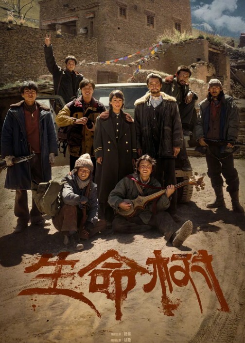 3P换妻淫乱先场_两个骚货的胸都很大_被操得淫叫声此起彼伏_一个比一个叫的骚 - 驿站